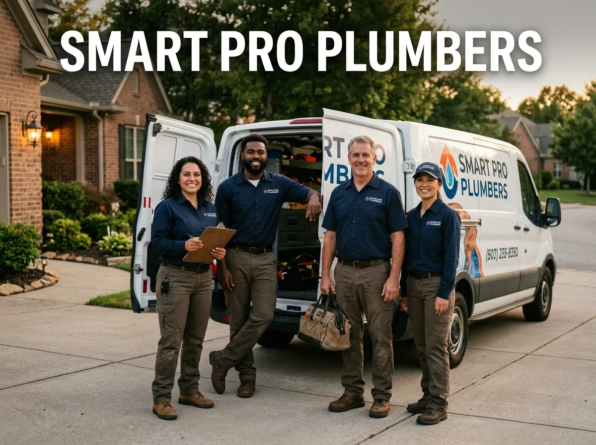 Water Heater Repair company in Ashton, IA