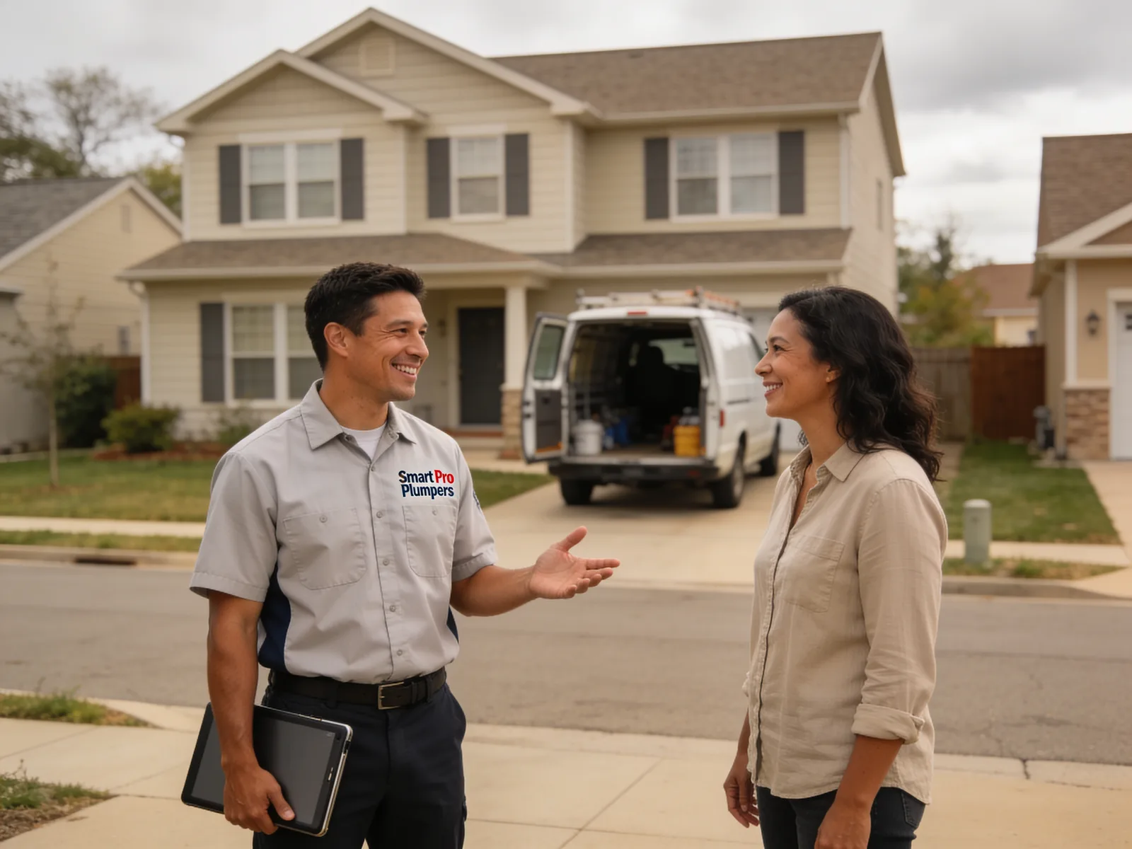 Water Heater Repair Ashton, IA FAQs